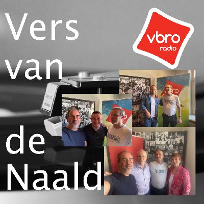 Vers van de Naald