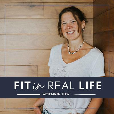 412: A Powerful Evening Affirmation to Break the Nighttime Eating Habit