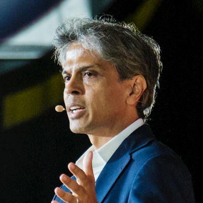 The Startup Cost No One Tells You About - Season 15 (Singapore, Nov 2025)