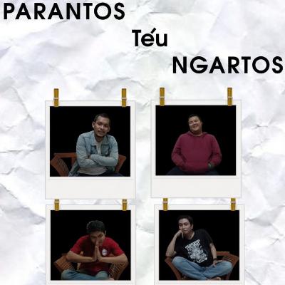 Cerita Musik 90'an