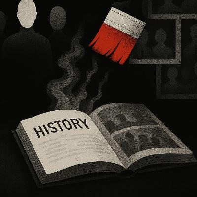 پروپگاندا - قسمت دوازدهم پروپگاندا - قسمت دوازدهم