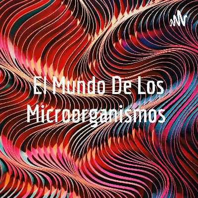 Introducción al mundo microscopico