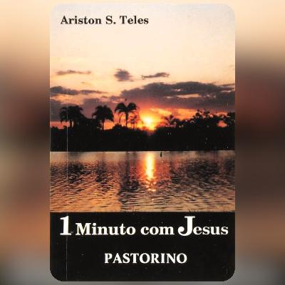 Um Minuto com Jesus