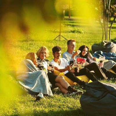 Örvényesvölgy Festival