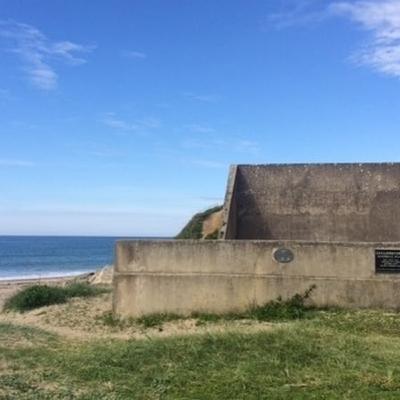 Here are 10 landmark GAA sites to visit in 2025