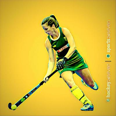 Episode 30 - Reed Resumes Her Excellence Episode 30 - Reed Resumes Her Excellence