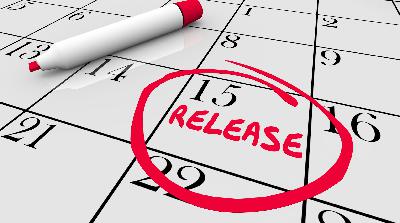 Are video game companies getting their release dates wrong?