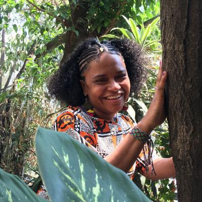 “El feminismo será antirracista o no será” “El feminismo será antirracista o no será”