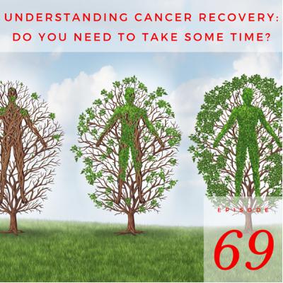 Cancer Recovery: Do You Need to Take Time Off?