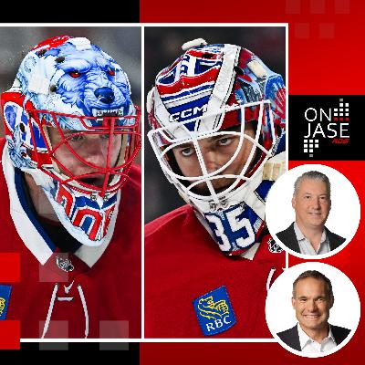 On Jase - Qui est le véritable no 1? On Jase - Qui est le véritable no 1?