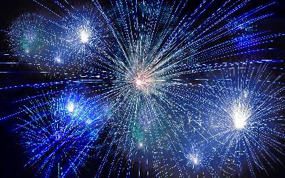 Episode 19: Year-end Wrap Up