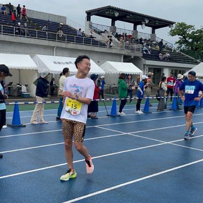 004-お互い帰省したよん