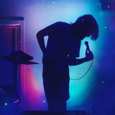 92. Inside de Bo Burnham feat. Glenn 92. Inside de Bo Burnham feat. Glenn