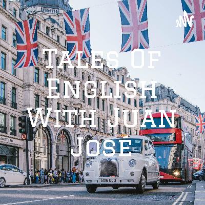 EP1 Get Ready with Phrasal verbs