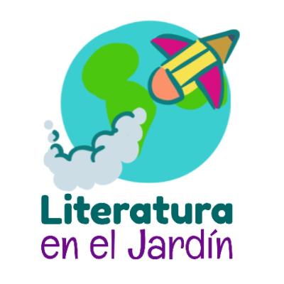 Literatura en el Jardín: La gran ocasión