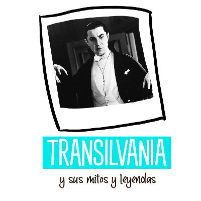 Transilvania y sus mitos y leyendas