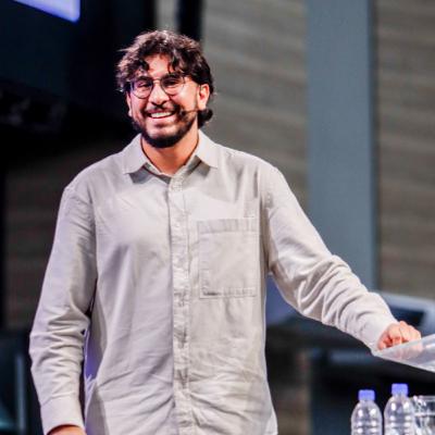 Fidelidade ao treinamento: faça o básico com excelência - Josué Arcanjo