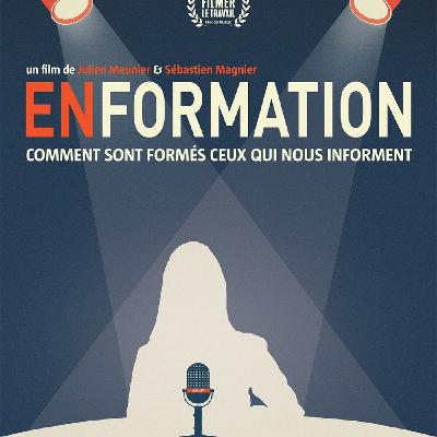 Interview de Sébastien Magnier et Julien Meunier Interview de Sébastien Magnier et Julien Meunier