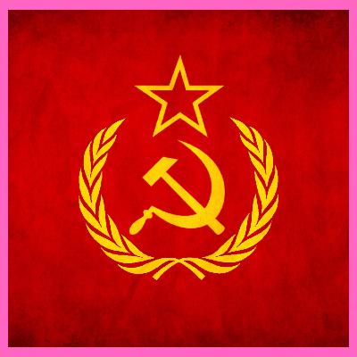 Liberating the Proletariat Liberating the Proletariat