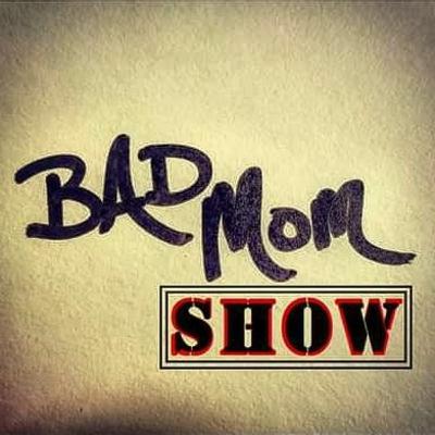 Frankentitz & Shanna