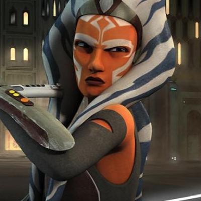 Epic World programa nº74 13 de mayo 2022 Epic World programa nº74 13 de mayo 2022