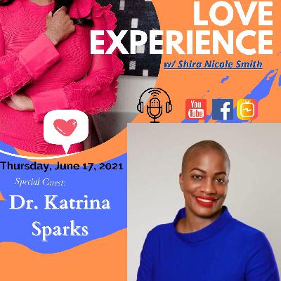 Girl Chat: Embracing Baldness & Self Image w/ My Zeta Soror! Girl Chat: Embracing Baldness & Self Image w/ My Zeta Soror!