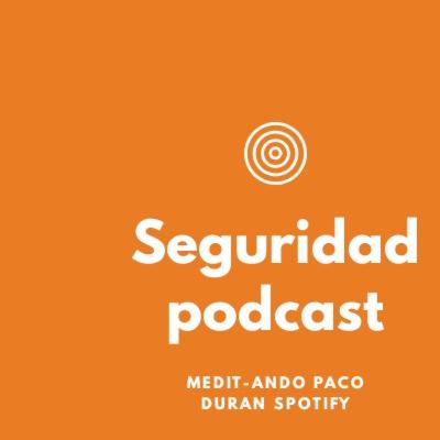 SEGURIDAD / Juan 3:16 tercera parte