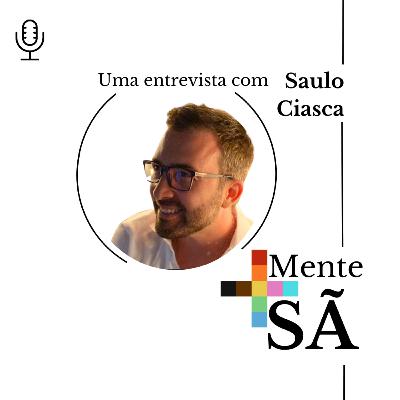 #65 - Mente Sã