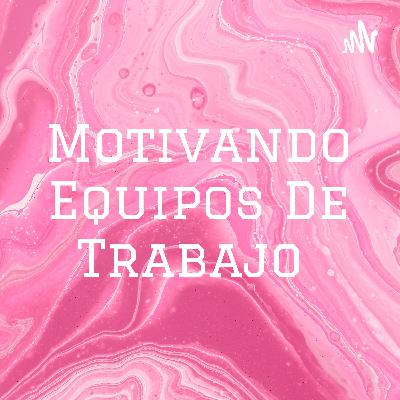 Motivación empresarial