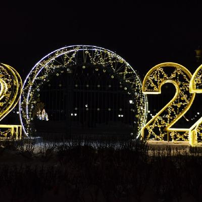 2022 TechnoHouse Mix 2022 TechnoHouse Mix