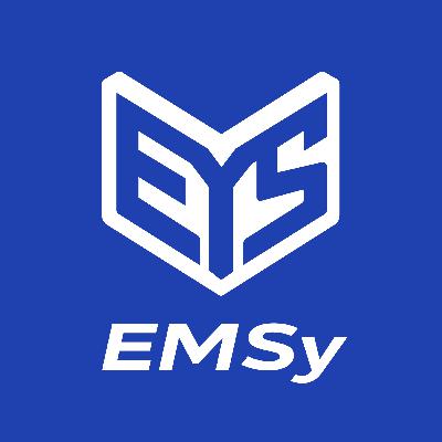 Termination of Resuscitation vs Withdrawal of Life Support: Una Questione di Paradigma nella Medicina d'Emergenza