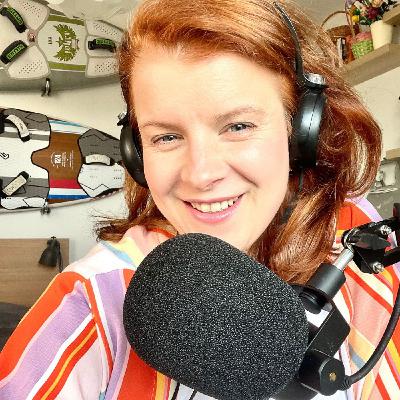 Planowanie ślubu jest jak remont - wywiad z Olą Foryś
