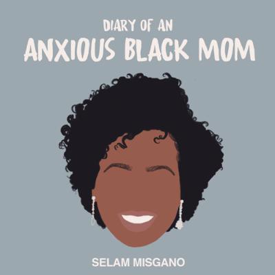 Redefine productivity, Selam’s take