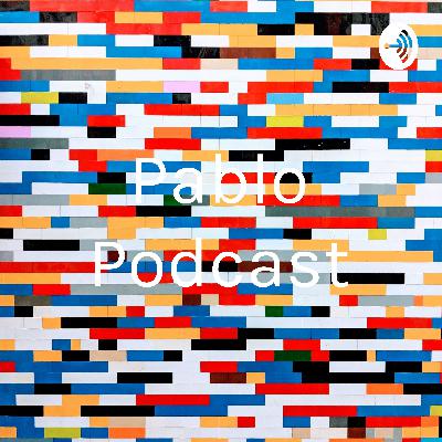 Pablo Podcast (Trailer)