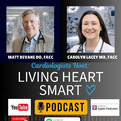 Cholesterol 2026: State of the art Guidelines Update Cholesterol 2026: State of the art Guidelines Update