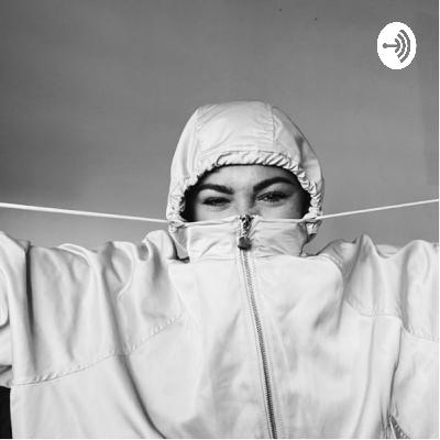 El sacrifico de soltar para ser feliz..