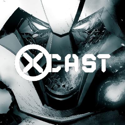 X-Cast S4 #24- Yangın Var! [Sezon Finali]