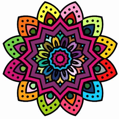 Capítulo 10: Escribir nuestra historia con amor, la vida como una aventura romántica continua.