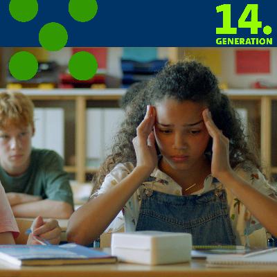 Das Geständnis (7/21) Das Geständnis (7/21)