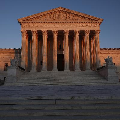 How the Supreme Court ruling on nationwide injunctions impacts businesses