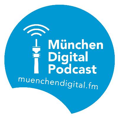 Krisenmanagement live: Ein Szenario, das jeden treffen kann
