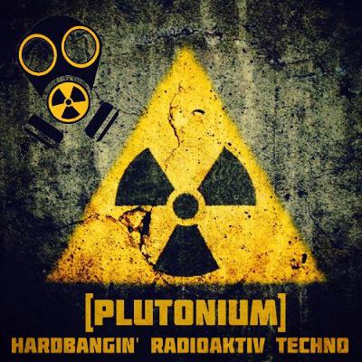 HardBanginTechno719  (ﾉ-.-)ﾉ  .....  ●~*