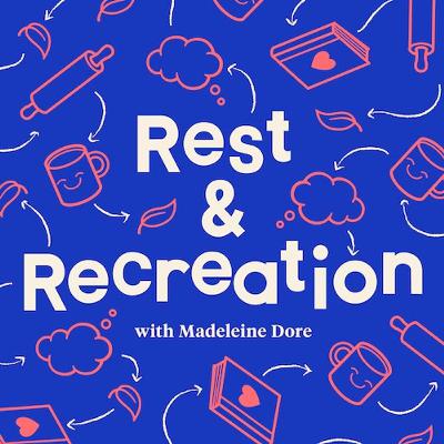 R&R mini: On the practice of saying no
