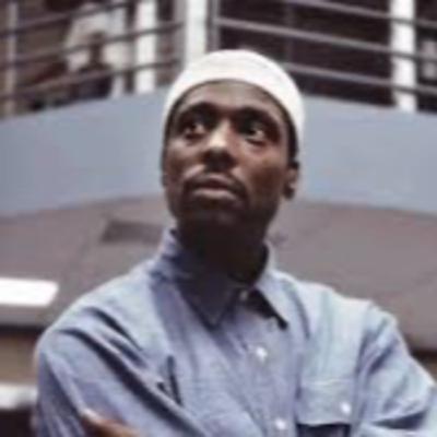 OZ-Cap 1-3, God's Chillin