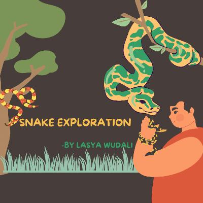 StoryPodcastingWorkshop - by Lasya Wudali (Episode 206)