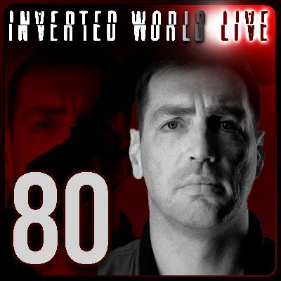US Soldiers Saw Non-Humans in Suffolk, The Rendlesham Forest Incident | Ep. 80 US Soldiers Saw Non-Humans in Suffolk, The Rendlesham Forest Incident | Ep. 80