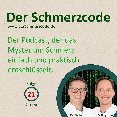 Ehlers-Danlos-Syndrom - Multisystemerkrankung verstehen