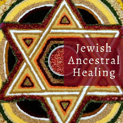 Episode 3.7: A Bintl Brief: Re-Imagining an Ancestral Advice Column with Ginna Green and Lynn Harris