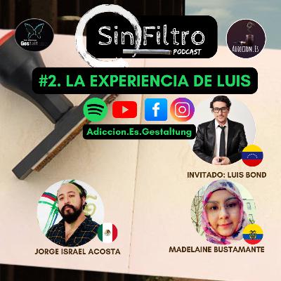 #2. T3. La angustia de perder a la pareja: Las relaciones a distancia en los migrantes.
