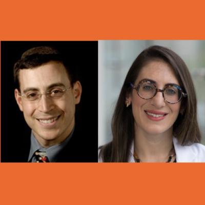 Perspectives on Physician Wellness